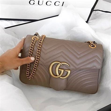 authentic gucci purses for cheap.